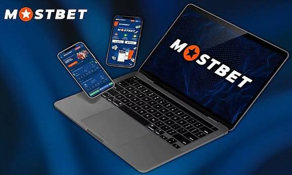 Mostbet KZ: Онлайн құмар ойындарындағы қауіпсіздік және сенімділік Mostbet KZ: Онлайн құмар ойындарындағы қауіпсіздік және сенімділік
